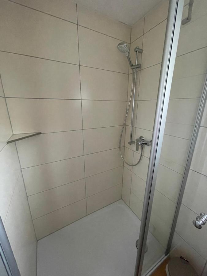 Refugium In Ostseenaehe Surendorf Экстерьер фото